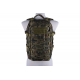 Batoh Medium EDC, wz.93 PL Woodland