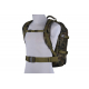 Medium EDC Backpack, wz.93 PL Woodland
