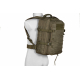 Medium EDC Backpack, Olive Drab