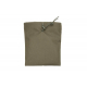 GFC Magazine dump pouch, Olive Green