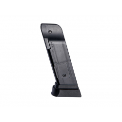 Zásobník pro CZ 75 SP-01 SHADOW, 14ran