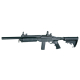 Special Teams Carbine / Ruger 10/22