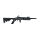 Special Teams Carbine / Ruger 10/22