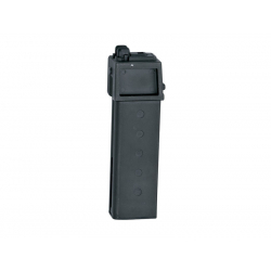 CO2 zásobník pro Ruger 10/22, 29ran