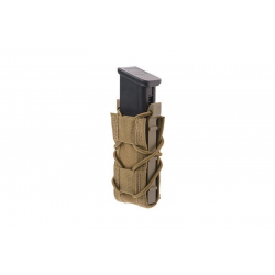 TC Pistol Magazine Pouch - TAN