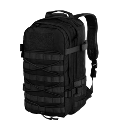 RACCOON Mk2® Backpack - Cordura® - Coyote