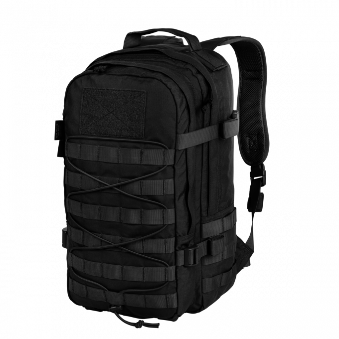 Batoh RACCOON Mk2 Cordura® 20 l - Coyote