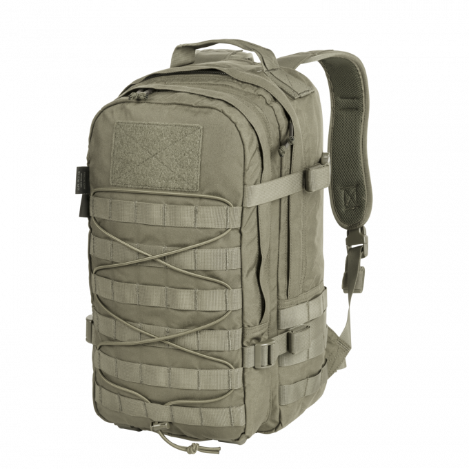 Batoh RACCOON Mk2 Cordura® 20 l - Coyote