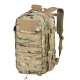 Batoh RACCOON Mk2 Cordura® 20 l - Coyote