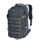 RACCOON Mk2® Backpack - Cordura® - Coyote