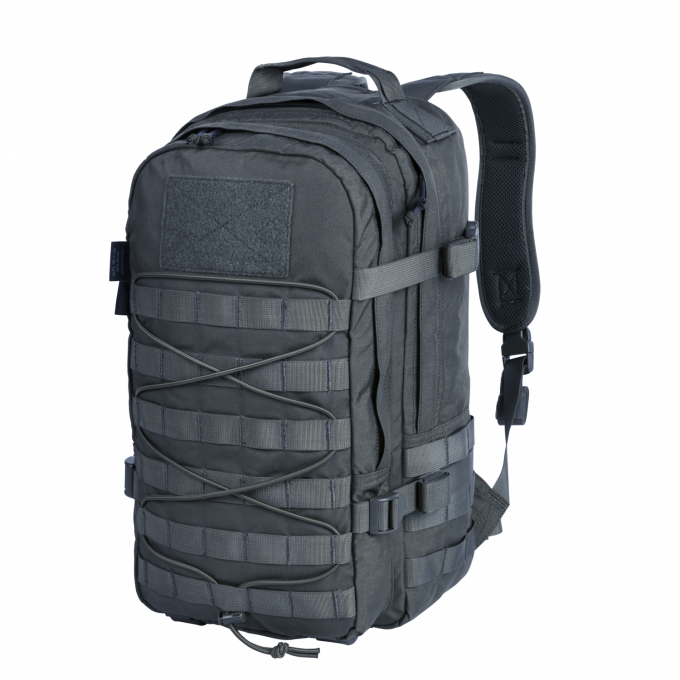 RACCOON Mk2® Backpack - Cordura® - Coyote