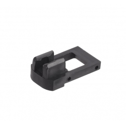 Ústí zásobníku pro VFC/Umarex GBB MP7