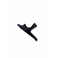 Scorpion EVO 3 - A1 Quick Release ATEK Mag Catch Scorpion EVO 3 - A1 Quick Release ATEK Mag Catch