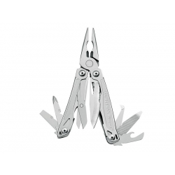 Multitool WINGMAN