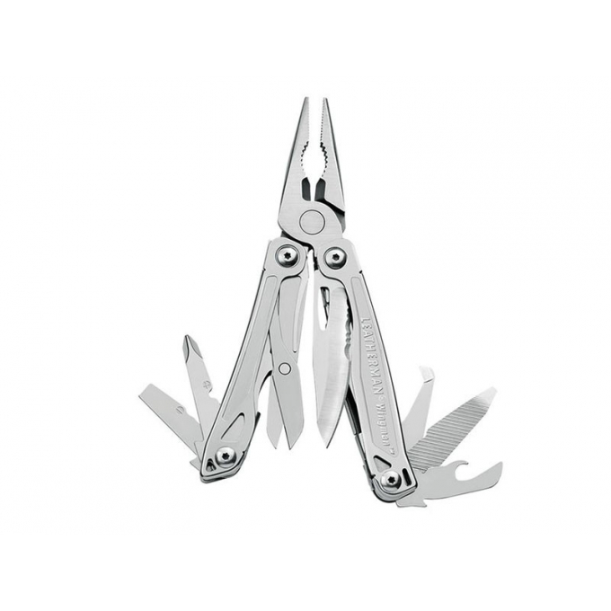 Multitool WINGMAN