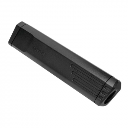 Nasvětlovací tlumič THOR pro Kriss Vector + Brighter C