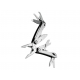 Multitool WINGMAN