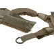 6094A-RS Plate Carrier - Coyote
