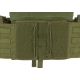 Vesta 6094A-RS Plate Carrier - Zelený