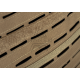 Vesta Reaper Plate Carrier - Coyote