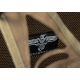 Vesta Reaper Plate Carrier - Coyote