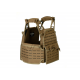 Reaper Plate Carrier - Coyote