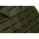 Vesta Reaper Plate Carrier - Zelený