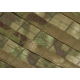DACC Lightweight Plate Carrier - Atacs