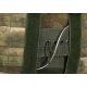 DACC Lightweight Plate Carrier - Atacs