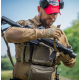 Two Point Carbine Sling® - Black