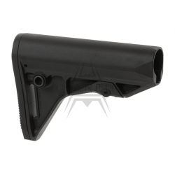 PTS Enhanced Polymer Stock Compact ( Black / EPS-C )