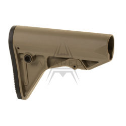 PTS Enhanced Polymer Stock Compact ( DE / EPS-C )