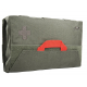 TT IFAK Pouch IRR - Stone Grey Olive