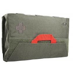 TT IFAK Pouch IRR - Stone Grey Olive