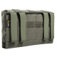 TT IFAK Pouch IRR - Stone Grey Olive
