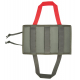 TT IFAK Pouch IRR - Stone Grey Olive