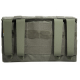 TT IFAK Pouch IRR - Stone Grey Olive