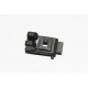 GHK Original Parts - Magazine Lips and Gas Route Packing for GKM ( GKM-11-2 )