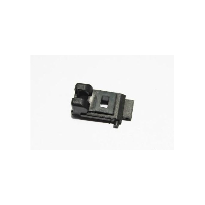 GHK Original Parts - Magazine Lips and Gas Route Packing for GKM ( GKM-11-2 )