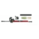 Buttstock Switch Assembly