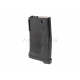 PTS EPM Enhanced Polymer Magazine SR-25 150rds - Black