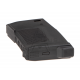 PTS EPM Enhanced Polymer Magazine SR-25 150rds - Black