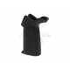 PTS EPG M4 Motor Grip for M4 / M16 AEG / ERG ( Black )