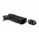 PTS EPG M4 Motor Grip for M4 / M16 AEG / ERG ( Black )