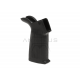 PTS EPG M4 Motor Grip for M4 / M16 AEG / ERG ( Black )