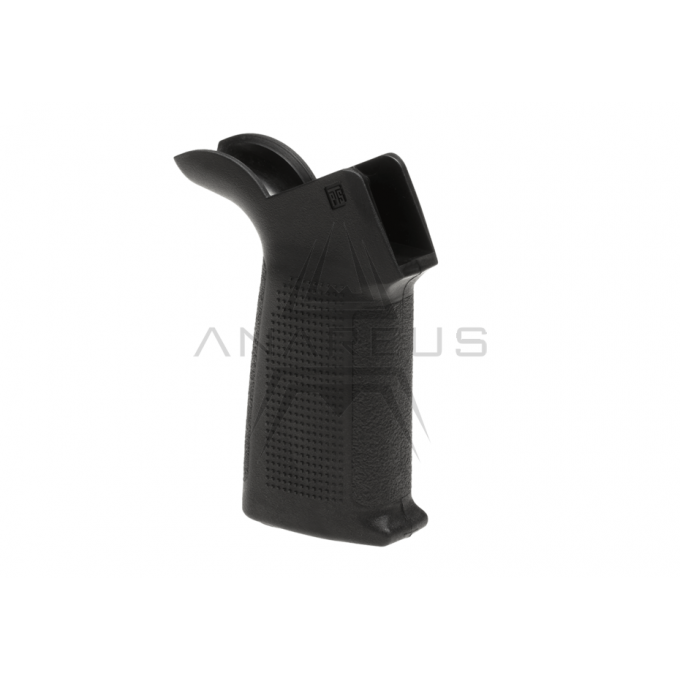 PTS EPG M4 Motor Grip for M4 / M16 AEG / ERG ( Black )