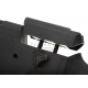 Maple Leaf MLC-S1 Creative Tactical pažba pro VSR-10 - Černá