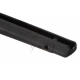 Maple Leaf MLC-S1 Creative VSR-10 Tactical Stock - Black