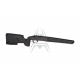 Maple Leaf MLC-S1 Creative Tactical pažba pro VSR-10 - Černá