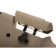 Maple Leaf MLC-S1 Creative Tactical pažba pro VSR-10 - Písková